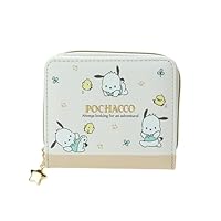 Amazon.co.jp: サンリオ(SANRIO) サンリオ ウォレット ハローキティ
